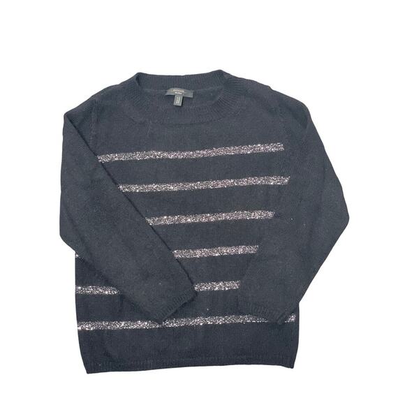 Max Mara Weekend Sweater - Picture 1 of 3